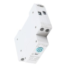 Interrupteur intelligent WIFI