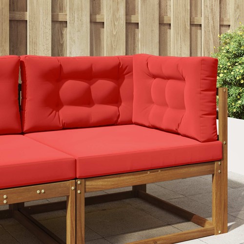 Coussin canapé - de,