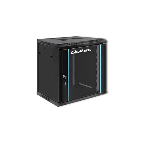 Armoire rack 12u 600 635 - rack, 19