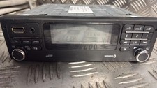 Autoradio d'origine RENAULT