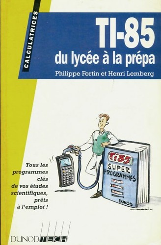 Lycée la prepa - la,