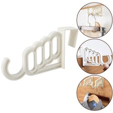 Accessoires Maison Cintre de