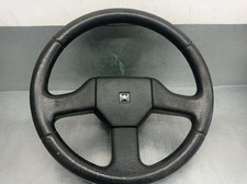 96119516ZL volant pour CITROEN
