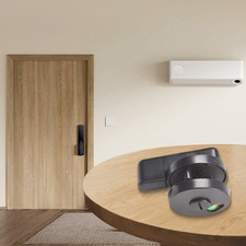 1pc Universel Engagé Verrou