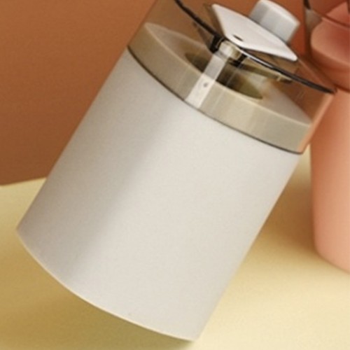 Distributeur cure dent - distributeur, cure-dent