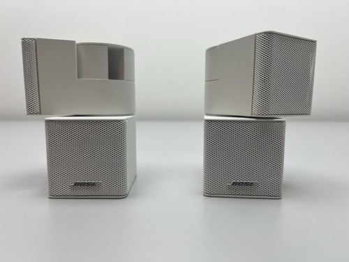 Bose jewel premium - bose,