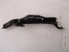 INTERCOOLER Toyota Land