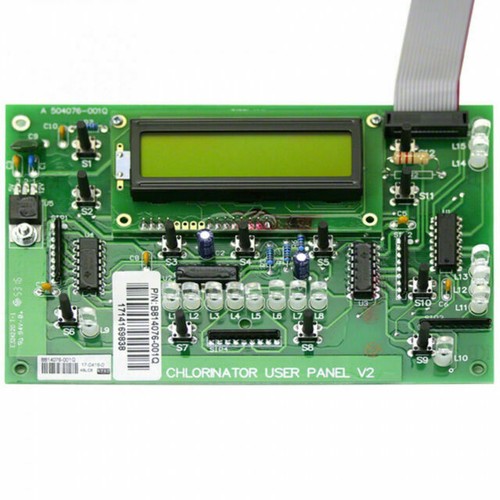 Carte pcb de - carte,
