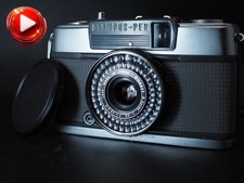 [Garantie US 1 an] Appareil