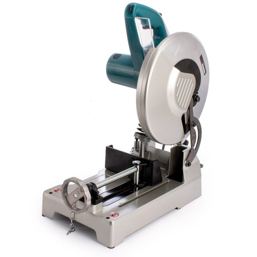 Makita coupe métal scie - coupe, 305mm