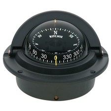 COMPAS VOYAGER F-83 NOIR