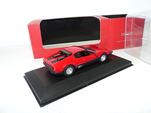 Ferrari 512 1976 - ferrari,