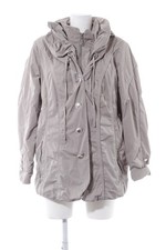 GELCO Veste mi-saison Dames