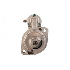 S'adapte À Volvo Penta Marine