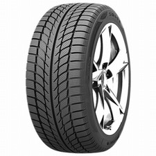 PNEU HIVER WESTLAKE SW 608 175 70 R 13 82 T  