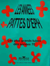 Les plus grands tubes des