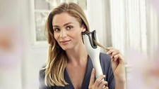 Philips Bhb878/00 Utensil