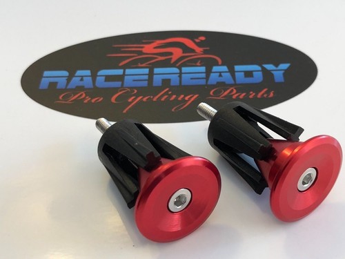 Race ready alloy - 2,