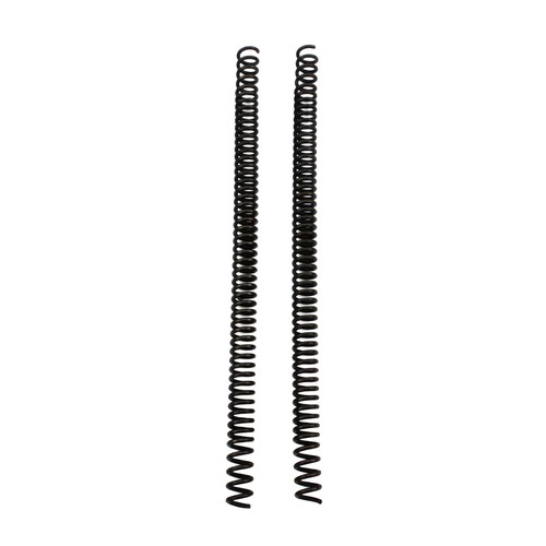 Kit ressorts fourche - de,