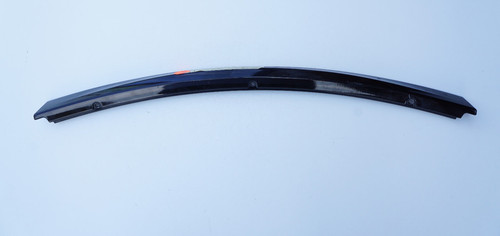 Porsche 986 boxster aileron - 986,
