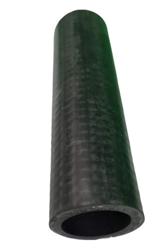 Manche tuyau pour radiateur - manche,