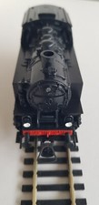 ROCO 53201 Locomotive Vapeur