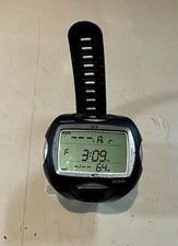 USED Mares Nemo Wide Dive