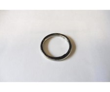 SUZUKI 650 GSXF GSF 650 1250