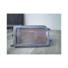 GLACE CLIGNOTANTE DROITE POUR VOLKSWAGEN GOLF 3 1.4i - 8V 1H0953156D