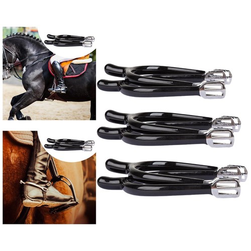 Accessoires équitation - accessoires, d'équitation