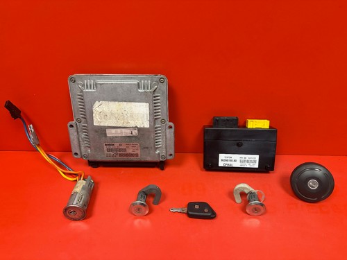 Peugeot 306 hdi kit - peugeot,