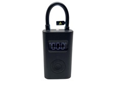 Compresseur de pompe à air