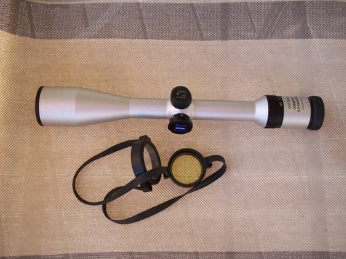Zeiss conquest 14x44mm ao - zeiss,