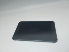 Samsung Galaxy Tab Active 3 64