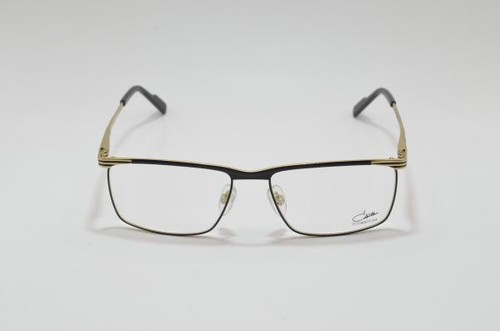 Lunettes homme cazal 7085 - lunettes,