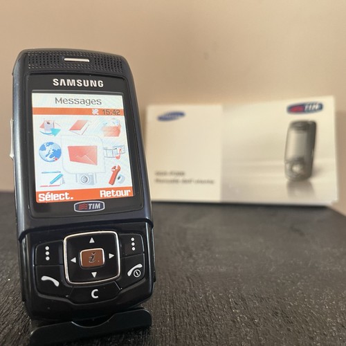 Samsung sgh p200 - samsung, sgh-p200