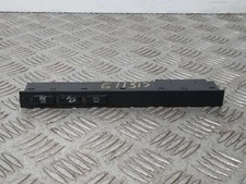 61313435197 commande autoradio