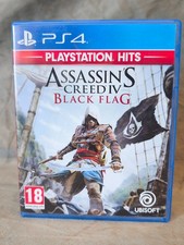 Jeu Sony Playstation 4