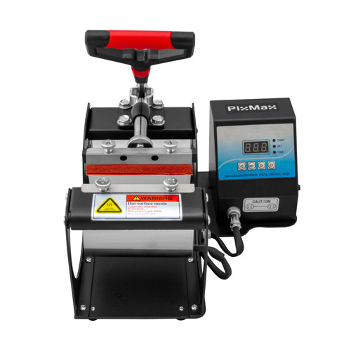 Presse chaud pour tasses de - presse,