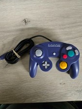 Manette Officielle Nintendo