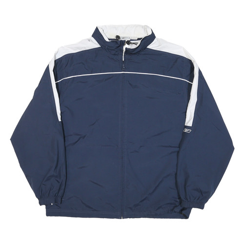 Veste sport reebok - veste, pour