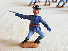 TIMPO TOYS OFFICIER GROSSE