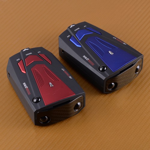 Carv7 cobra band - carv7,