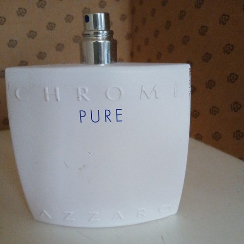Parfum homme vintage azzaro - homme,