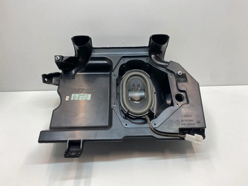 Mercedes benz r230 - mercedes-benz,
