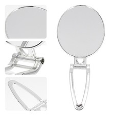 Tabletop Miroir double face