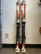 Salomon Enduro Jr. 800 kids