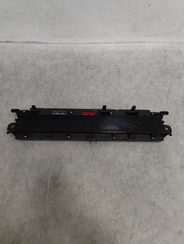 Compteur renault scenic - scenic, 2