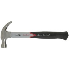 Estwing 24080 EMRF16C Sure