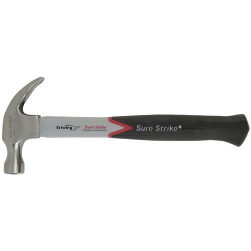 Estwing 24080 emrf16c - estwing, sure